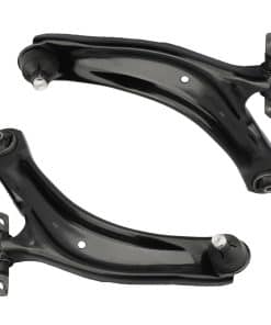 BRTEC RK621452 RK621453 Brazo de control inferior delantero