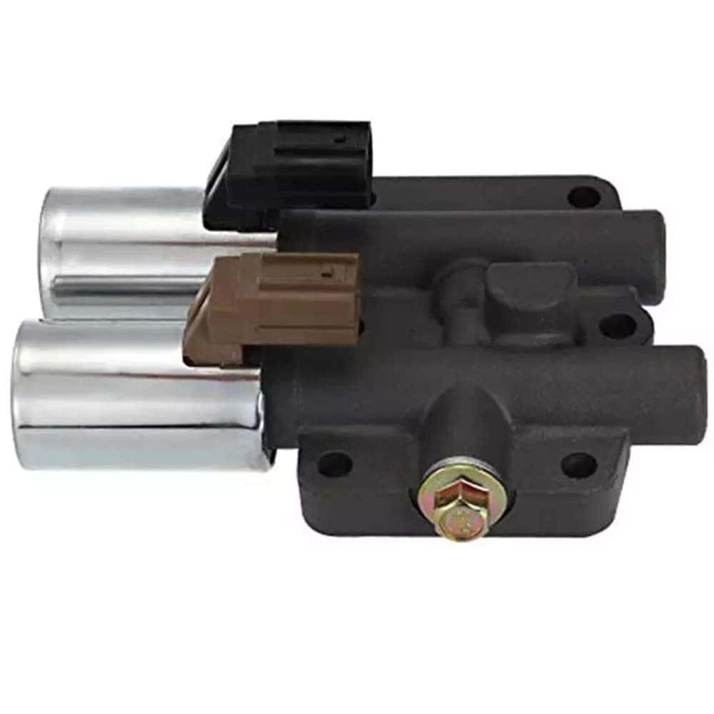 HGOLHZCC 28250-P6H-024 28250P6H024 Solenoide de Cambio - Imagen 4
