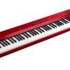 Piano Digital de 88 Teclas Korg Liano con Teclas