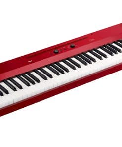 Piano Digital de 88 Teclas Korg Liano con Teclas
