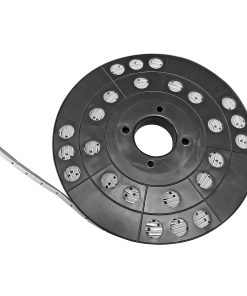 Contrapesos de Rueda de Acero Adhesivo Counteract SAWT-14R