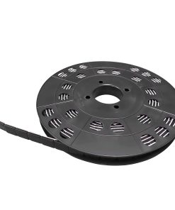 Contra restar SAWT-B12R 1/2oz Rollo de Pesas de Rueda