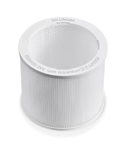 Filtro de Repuesto para Humidificador de Evaporación Fría