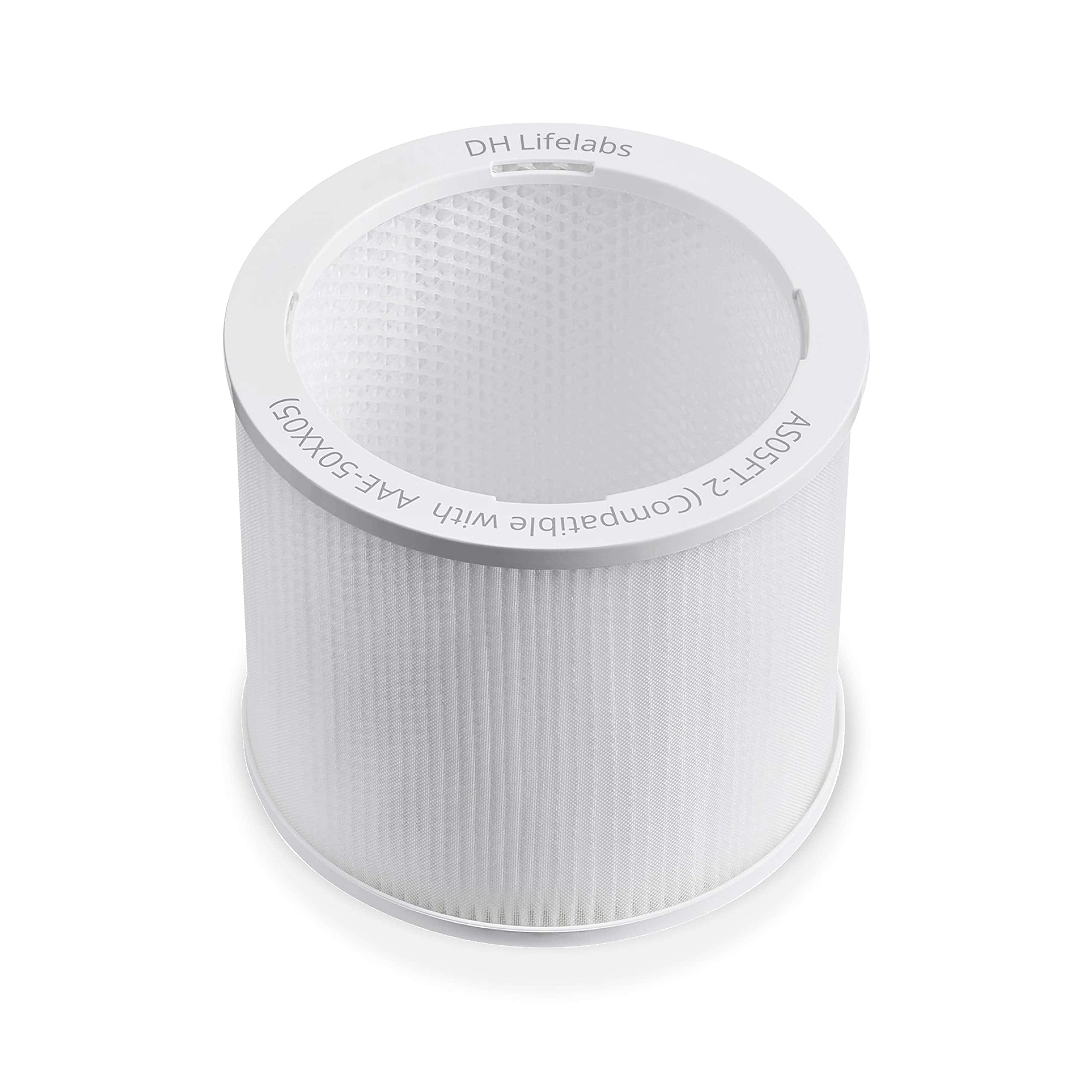 Filtro de Repuesto para Humidificador de Evaporación Fría