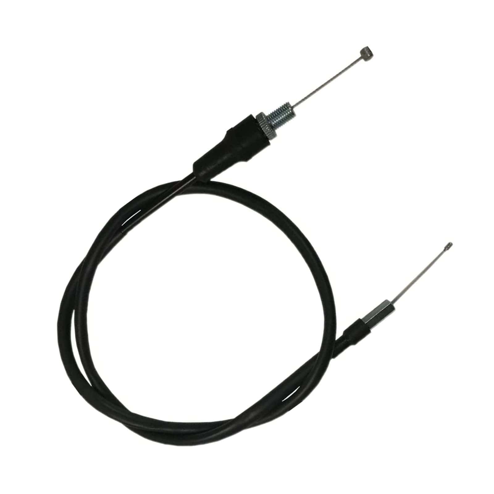 Carburador Kodiak 450 Yamaha YFM450 Carb 4X4 4WD 2003 2004 - Imagen 7