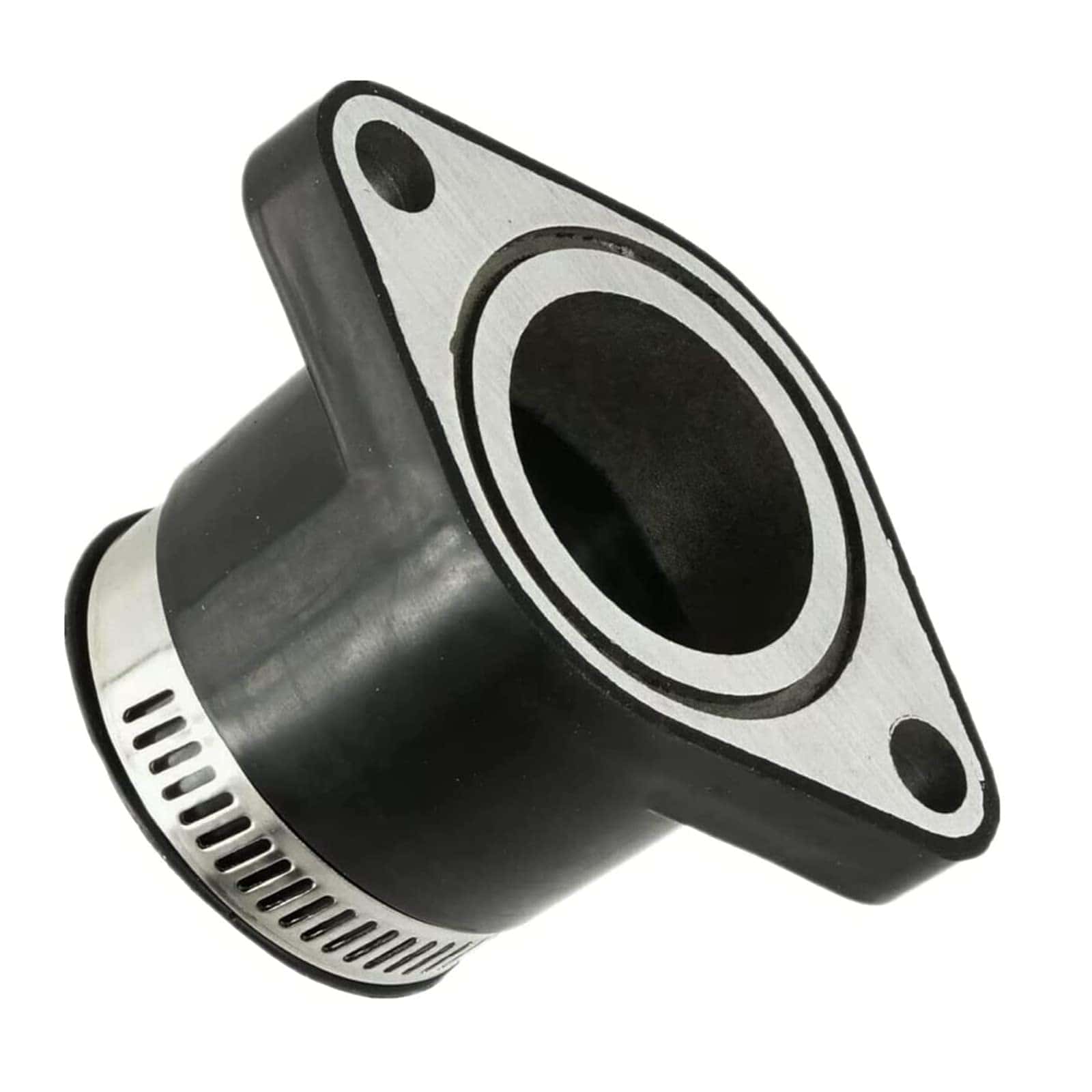 Carburador Kodiak 450 Yamaha YFM450 Carb 4X4 4WD 2003 2004 - Imagen 6