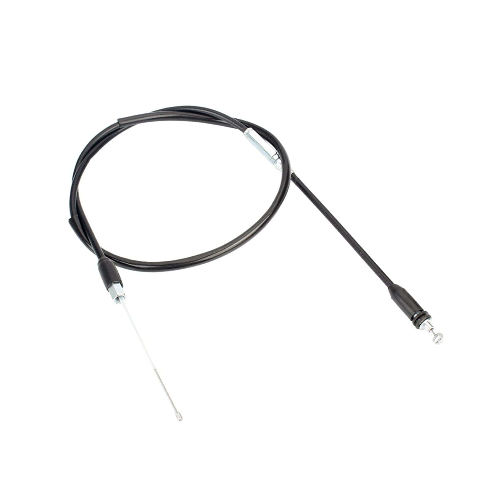 Carburador WHFZN Raprot 80 para Yamaha YFM80R YFM80 Grizzly - Imagen 5