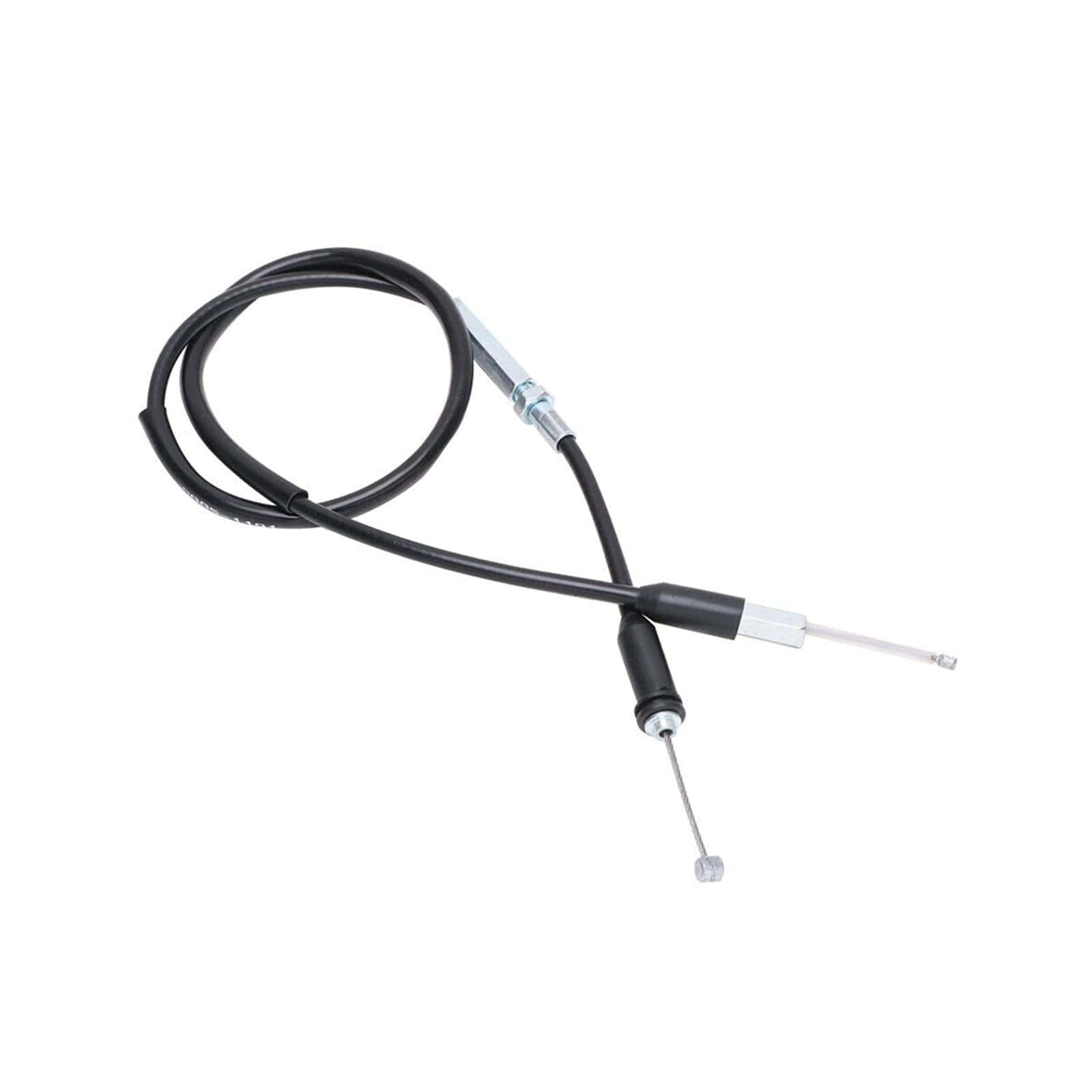 Carburador WHFZN Raprot 80 para Yamaha YFM80R YFM80 Grizzly - Imagen 8