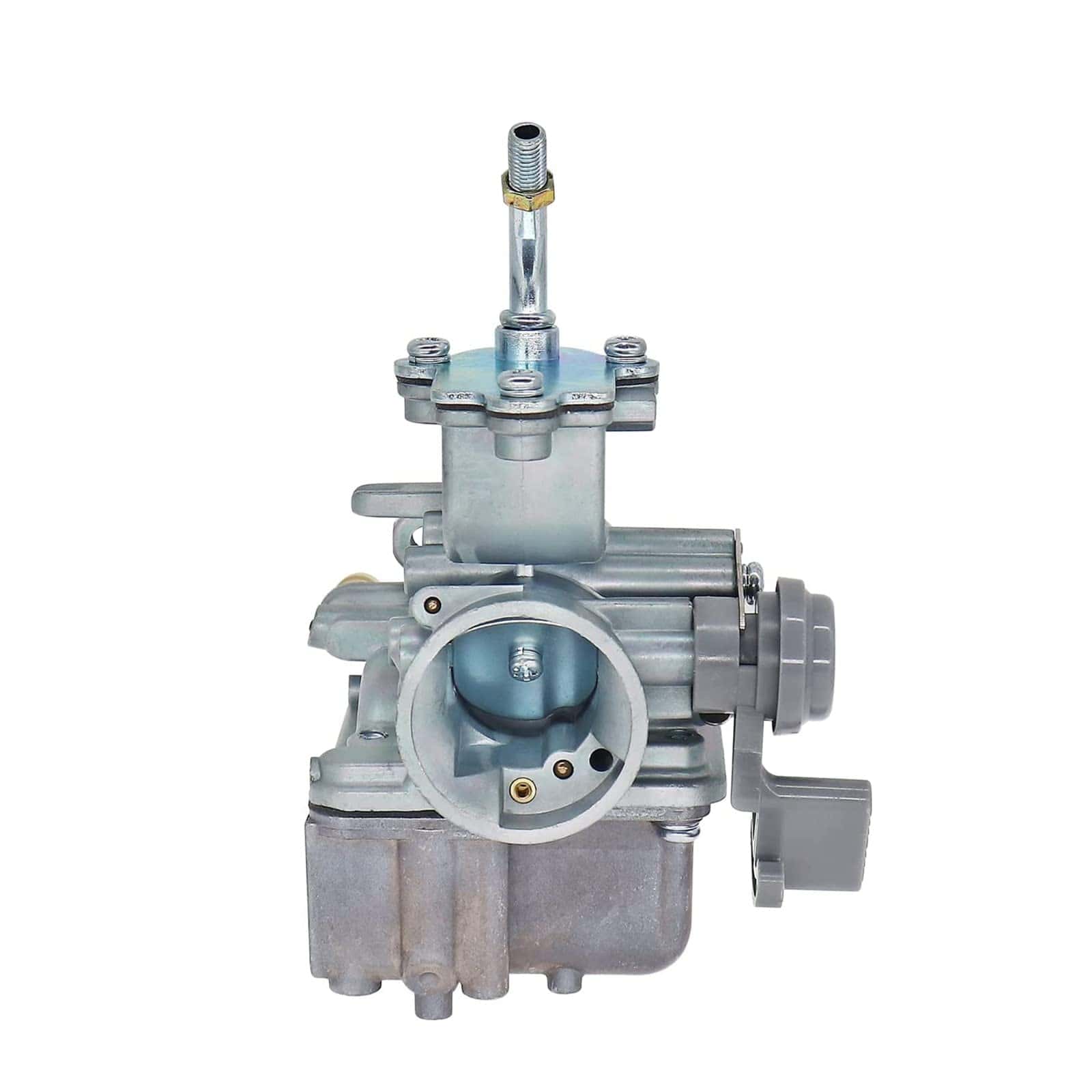 Carburador WHFZN Raprot 80 para Yamaha YFM80R YFM80 Grizzly - Imagen 3