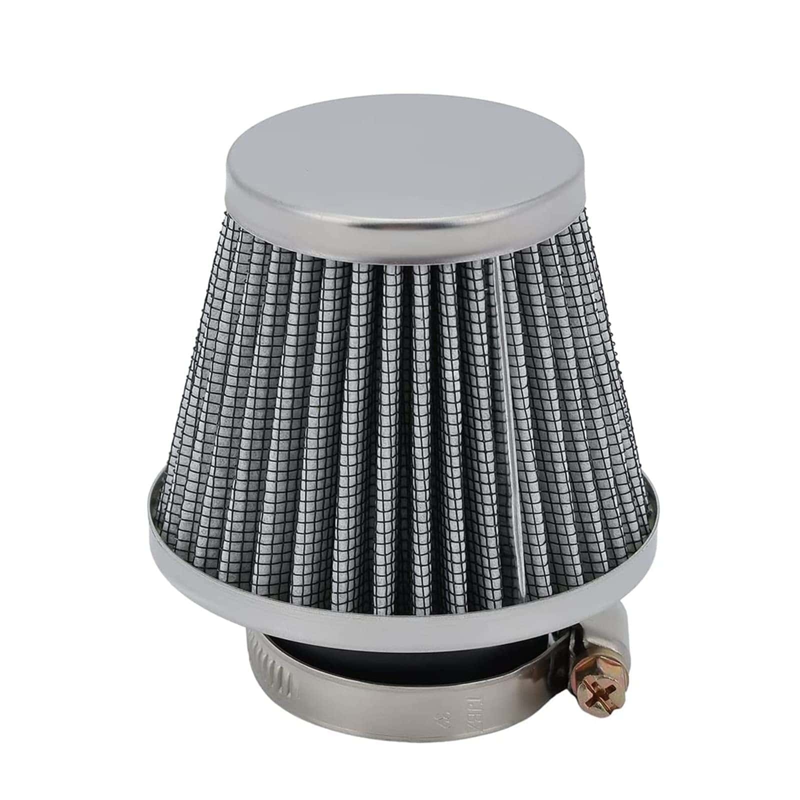 Carburador WHFZN Raprot 80 para Yamaha YFM80R YFM80 Grizzly - Imagen 6