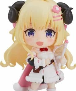 Figura de Acción Nendoroid de Tsunomaki Watame de Good