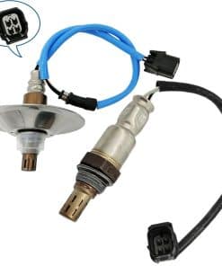 Sensor de oxígeno Amrxuts 234-9063 234-4350 para Civic 1.3L