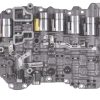 Cuerpo de válvulas de transmisión automática 09G TF-60SN