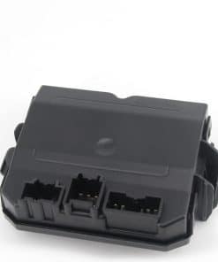 Módulo de control de portón trasero HGOLHZCC 502-032