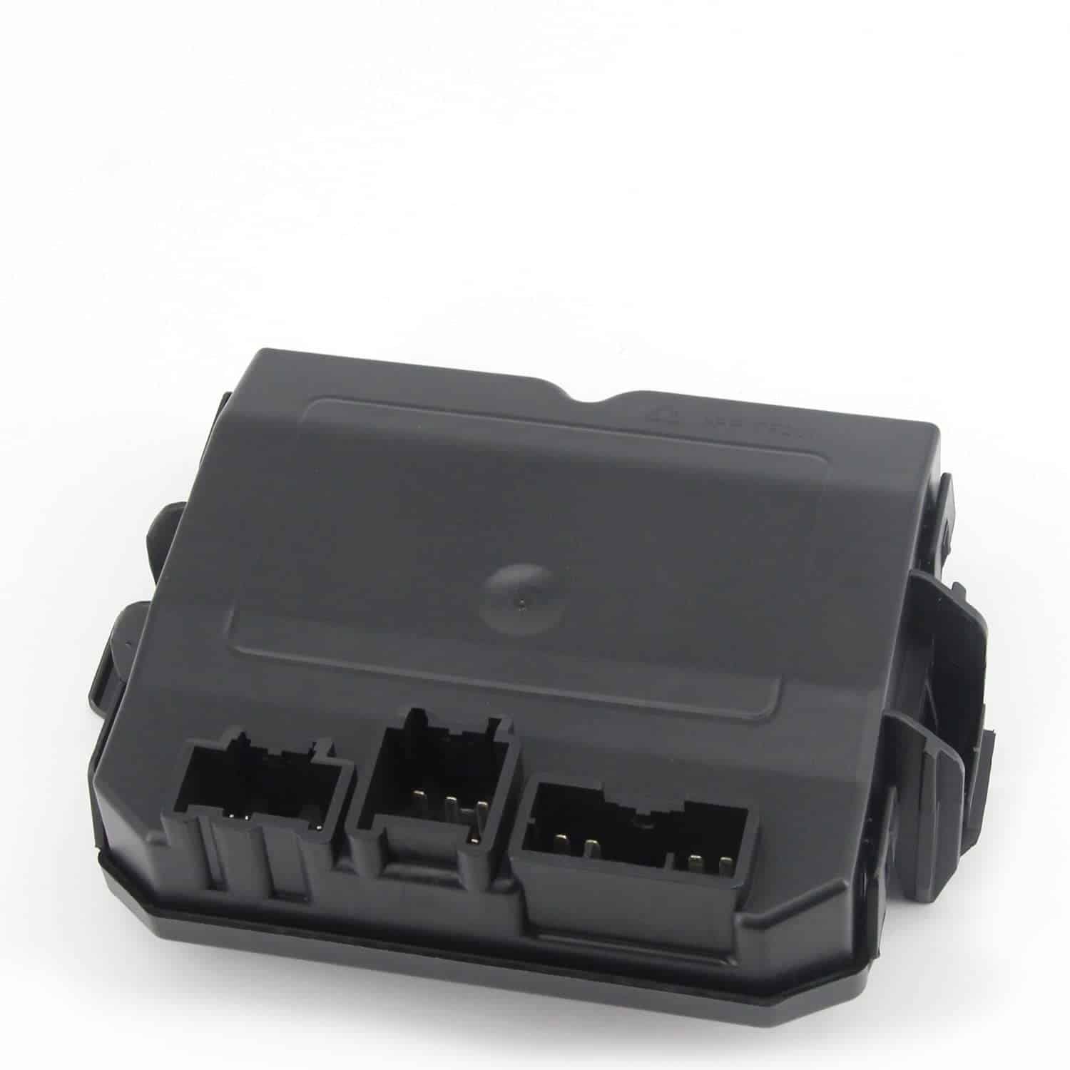 Módulo de control de portón trasero HGOLHZCC 502-032