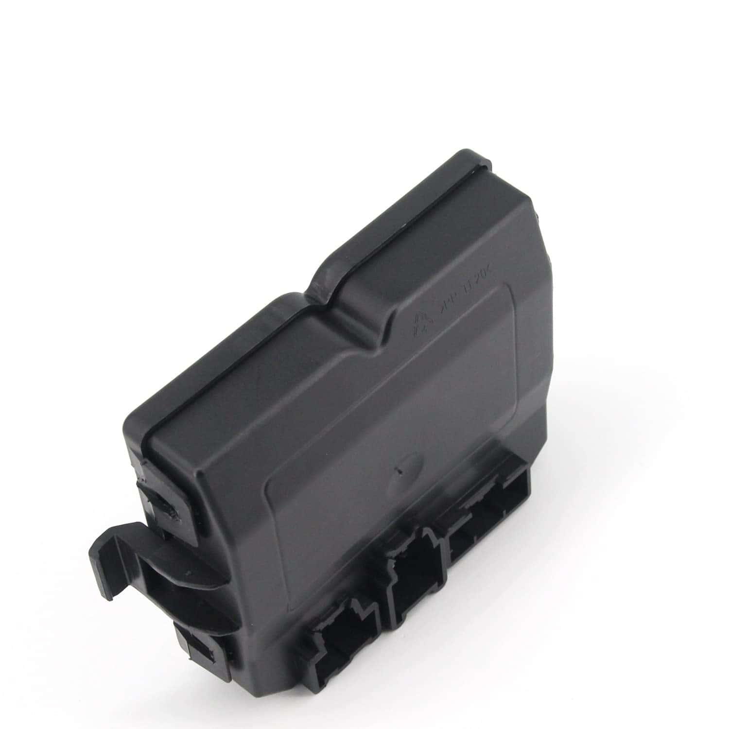 Módulo de control de portón trasero HGOLHZCC 502-032 - Imagen 4