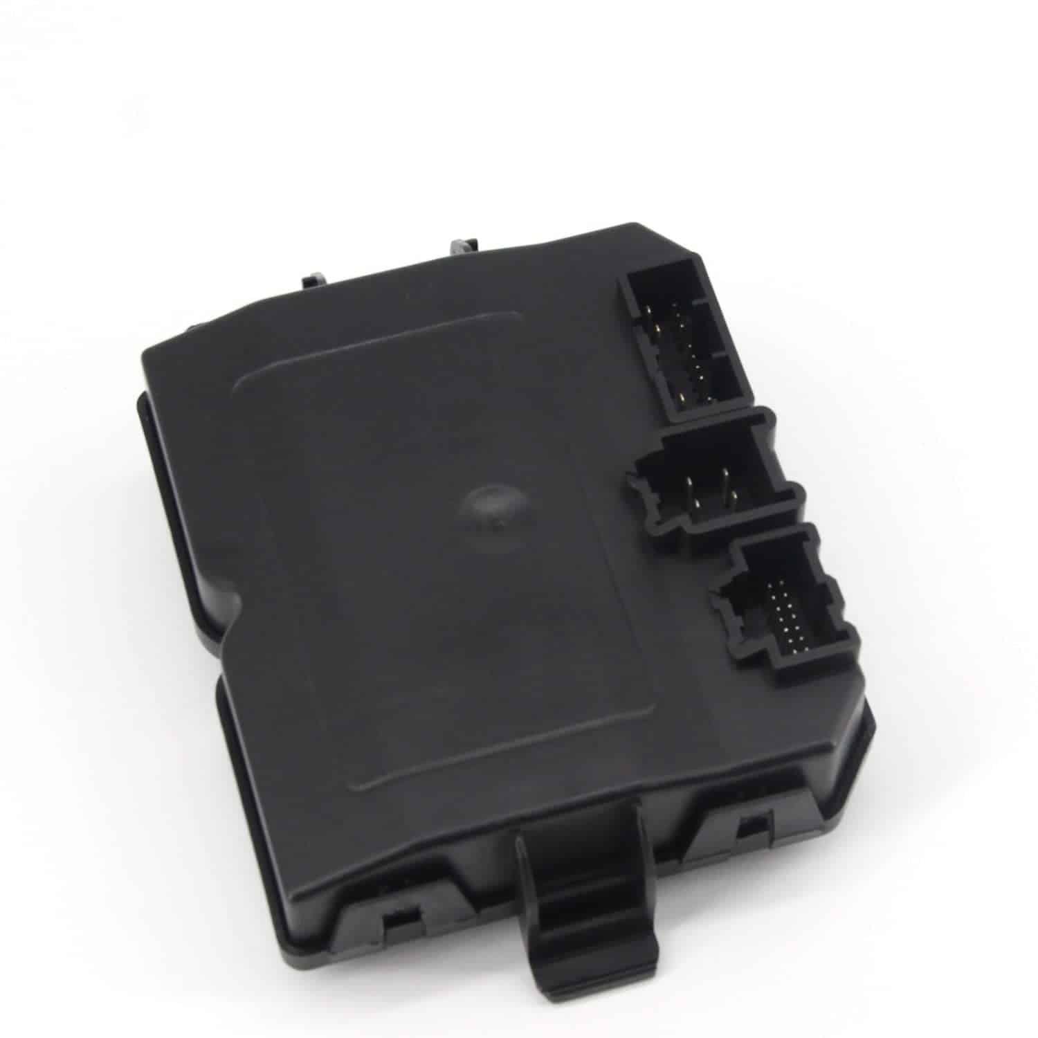 Módulo de control de portón trasero HGOLHZCC 502-032 - Imagen 3