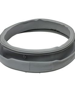 Sello de Puerta Goma de la Lavadora DC64-00802A DC64-00802B