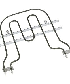 Elemento de Asador de Horno de Repuesto para Whirlpool