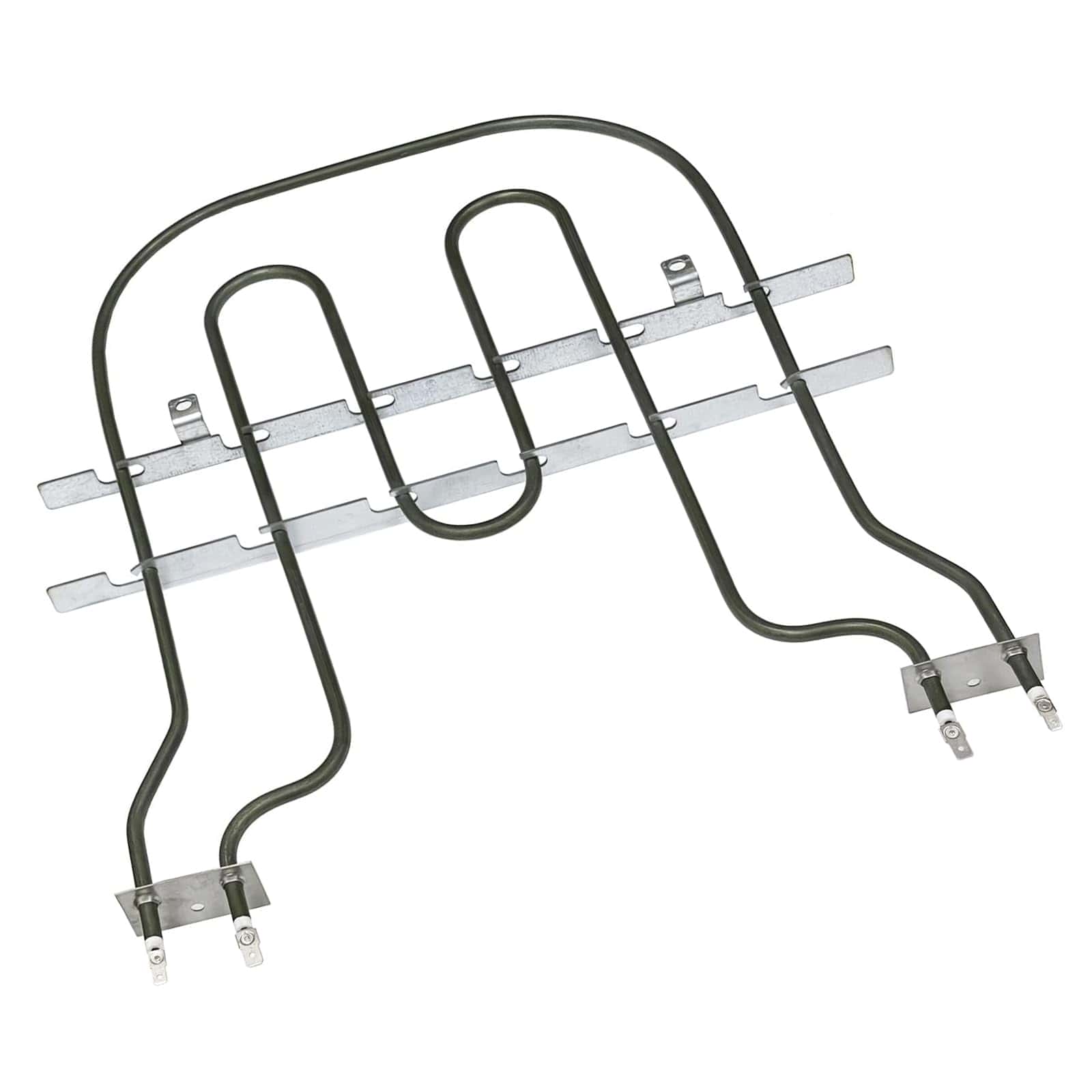 Elemento de Asador de Horno de Repuesto para Whirlpool