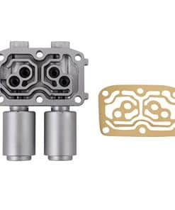 Válvula de Solenoide de Transmisión SLTY 28260-PRP-014