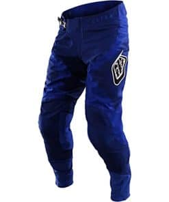 Pantalón Troy Lee Designs SE Ultra Sequence para Hombre MX