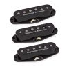 Pastilla Seymour Duncan (11201-15-B)