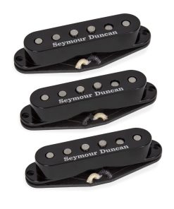 Pastilla Seymour Duncan (11201-15-B)