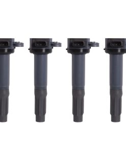 Juego de 4 bobinas de encendido compatibles con Subaru