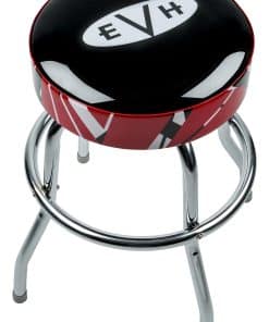 Banqueta para guitarra EVH Clothing and Collectibles
