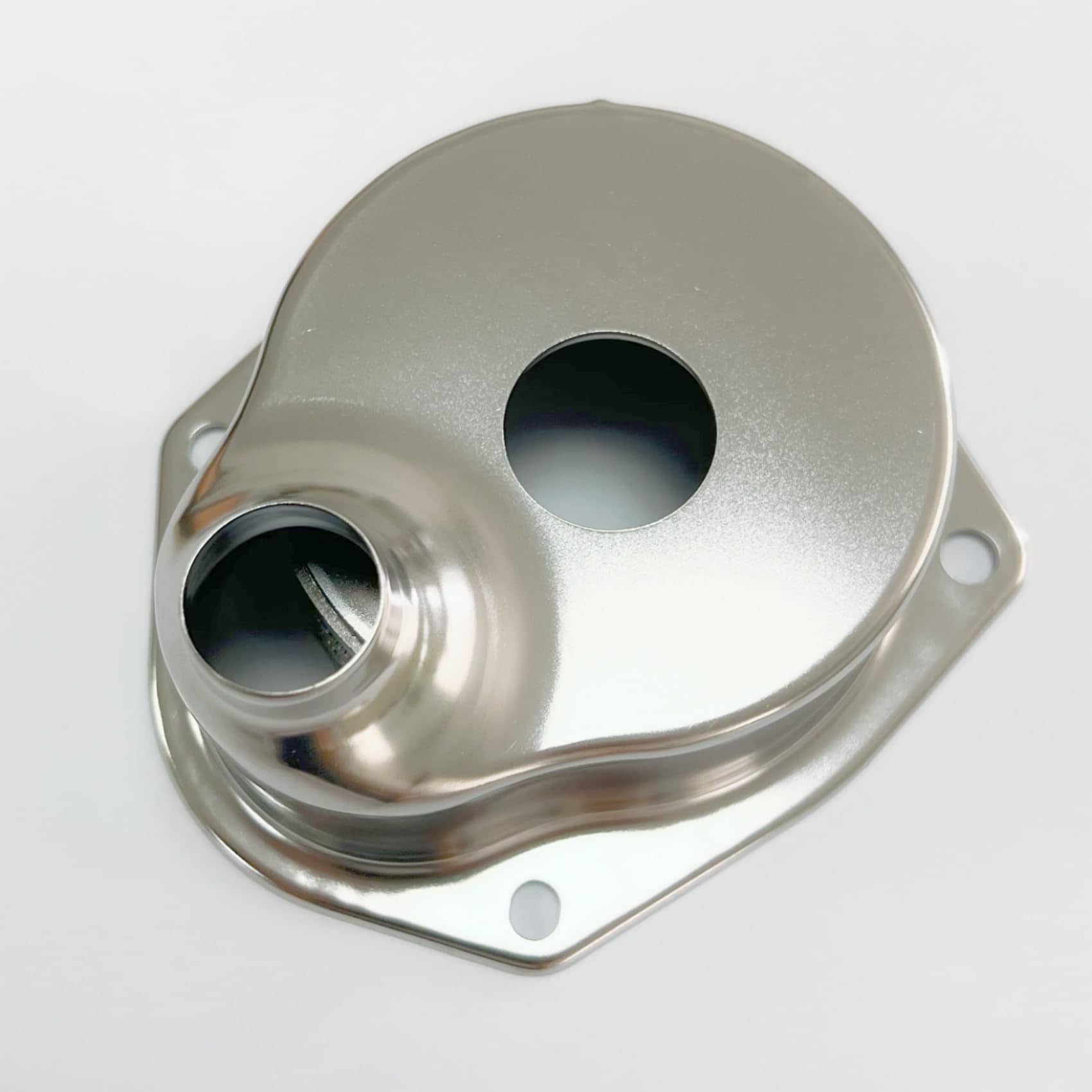 Kit de Reparación de Bomba de Agua Chuury 817275A1 - Imagen 7