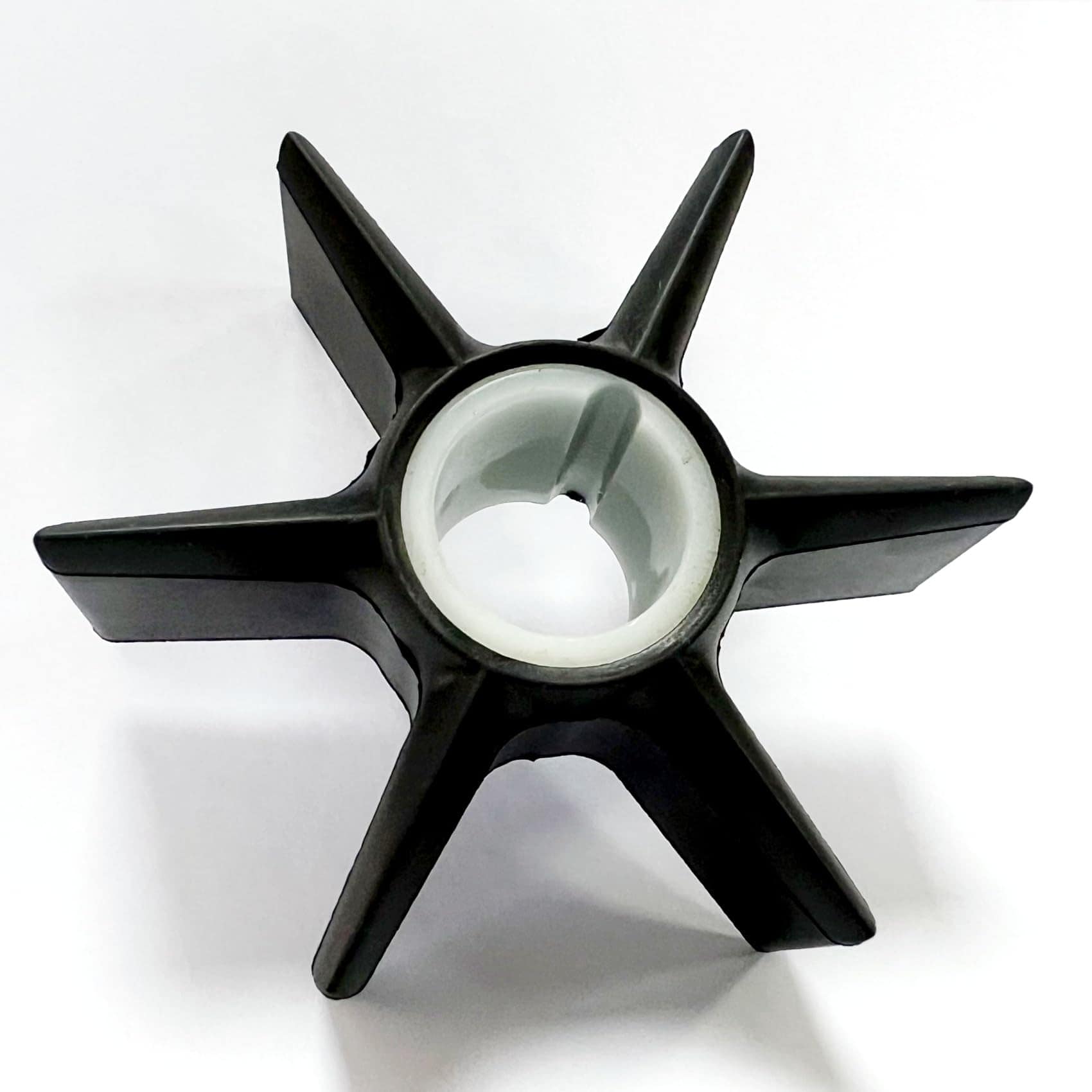 Kit de Reparación de Bomba de Agua Chuury 817275A1 - Imagen 3