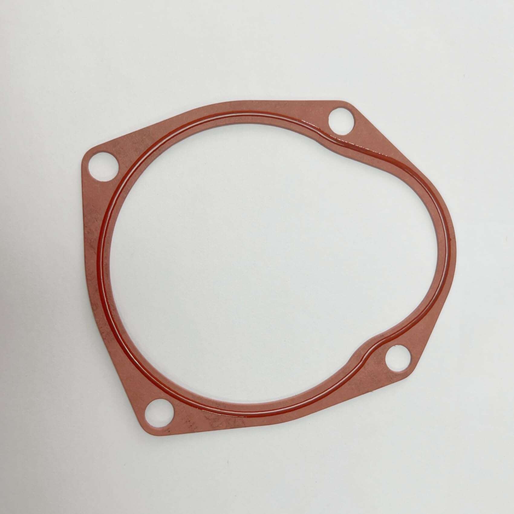 Kit de Reparación de Bomba de Agua Chuury 817275A1 - Imagen 6