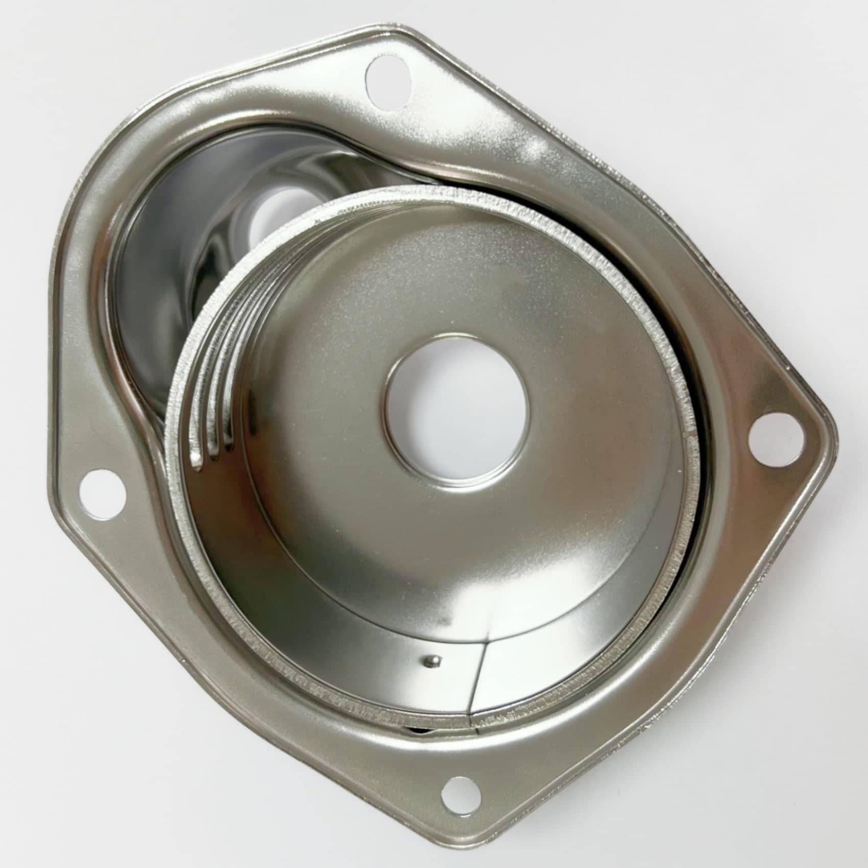 Kit de Reparación de Bomba de Agua Chuury 817275A1 - Imagen 4