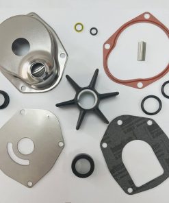 Kit de Reparación de Bomba de Agua Chuury 817275A1