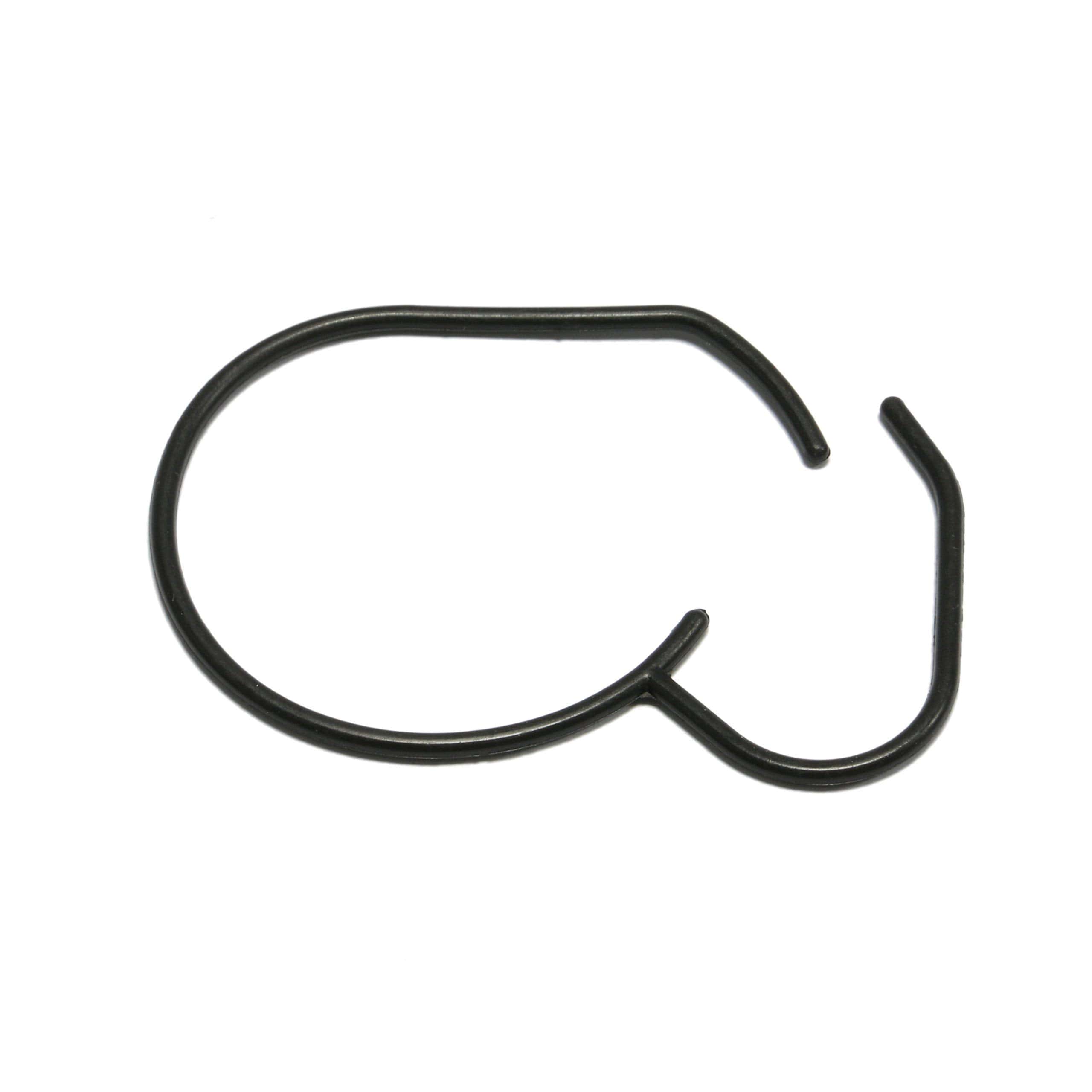 Kit de reparación de impulsor de bomba de -a 18-3382 - Imagen 8