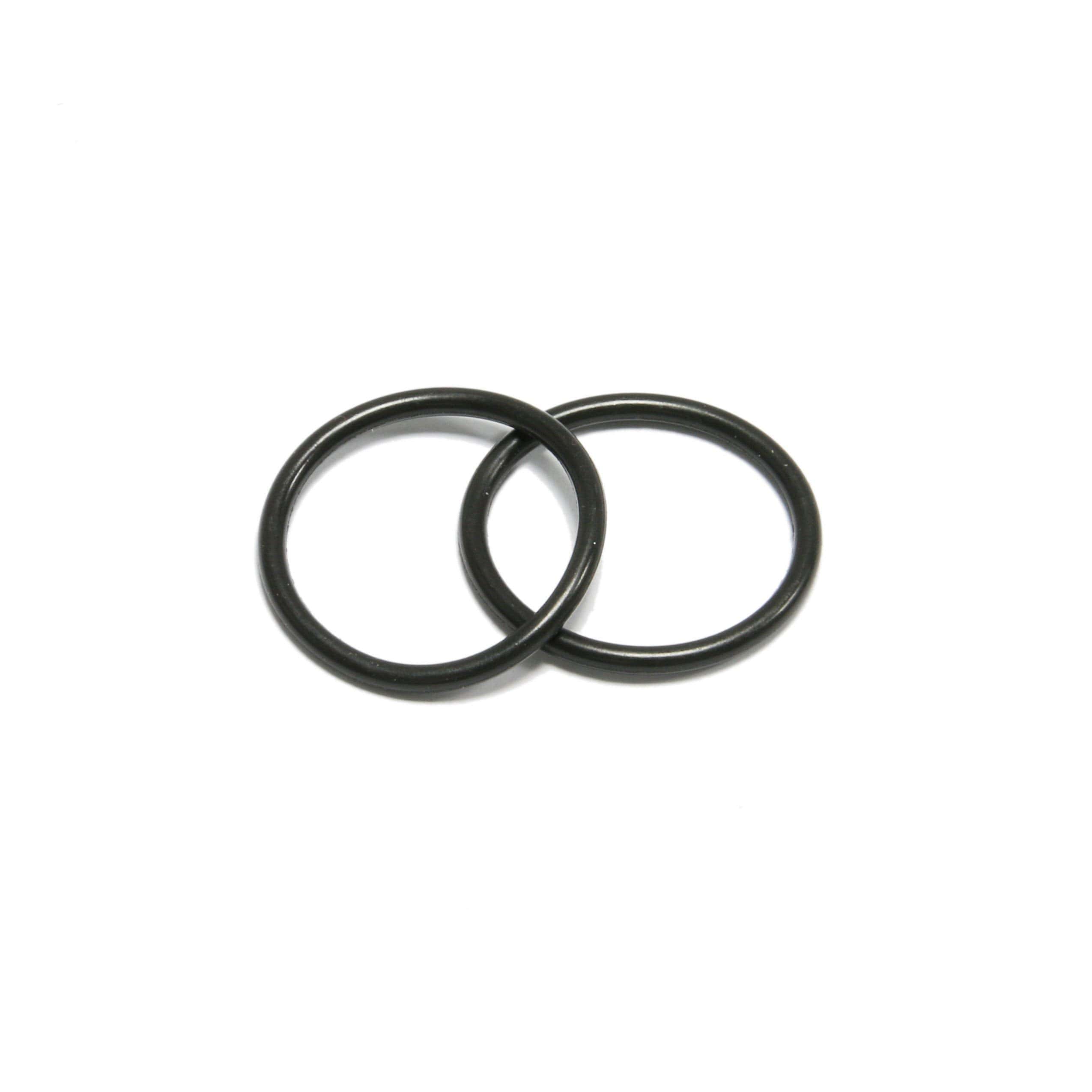 Kit de reparación de impulsor de bomba de -a 18-3382 - Imagen 7