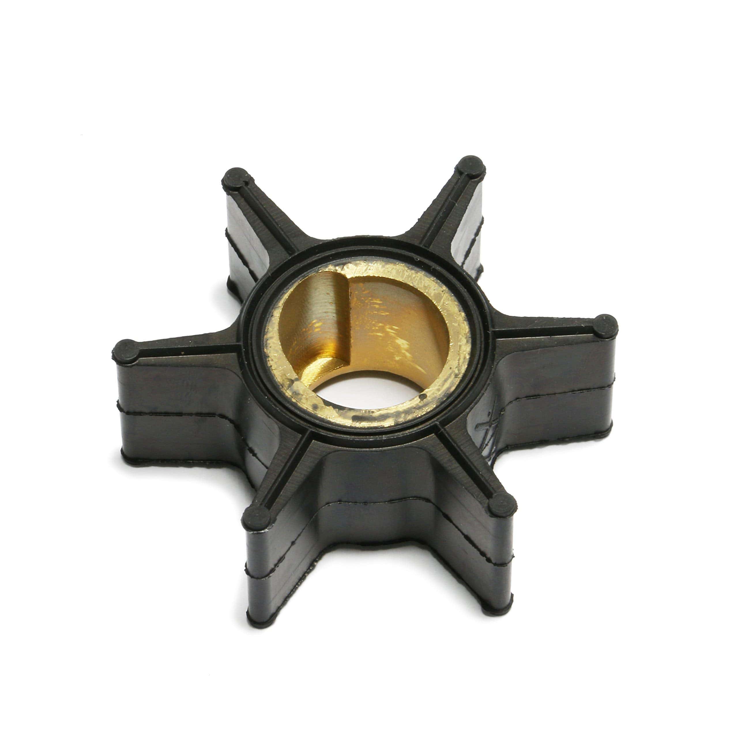 Kit de reparación de impulsor de bomba de -a 18-3382 - Imagen 4