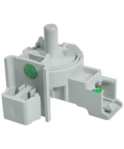 Interruptor de presión del nivel de agua para lavadora