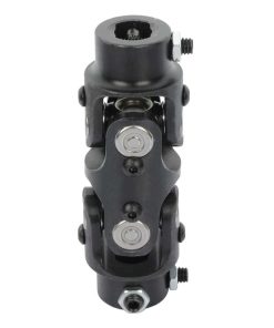 SCITOO 3/4" DD X 3/4" DD Universal U-Joint de Dirección