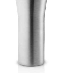 Vaso City To Go reciclado de Eva Solo 12oz