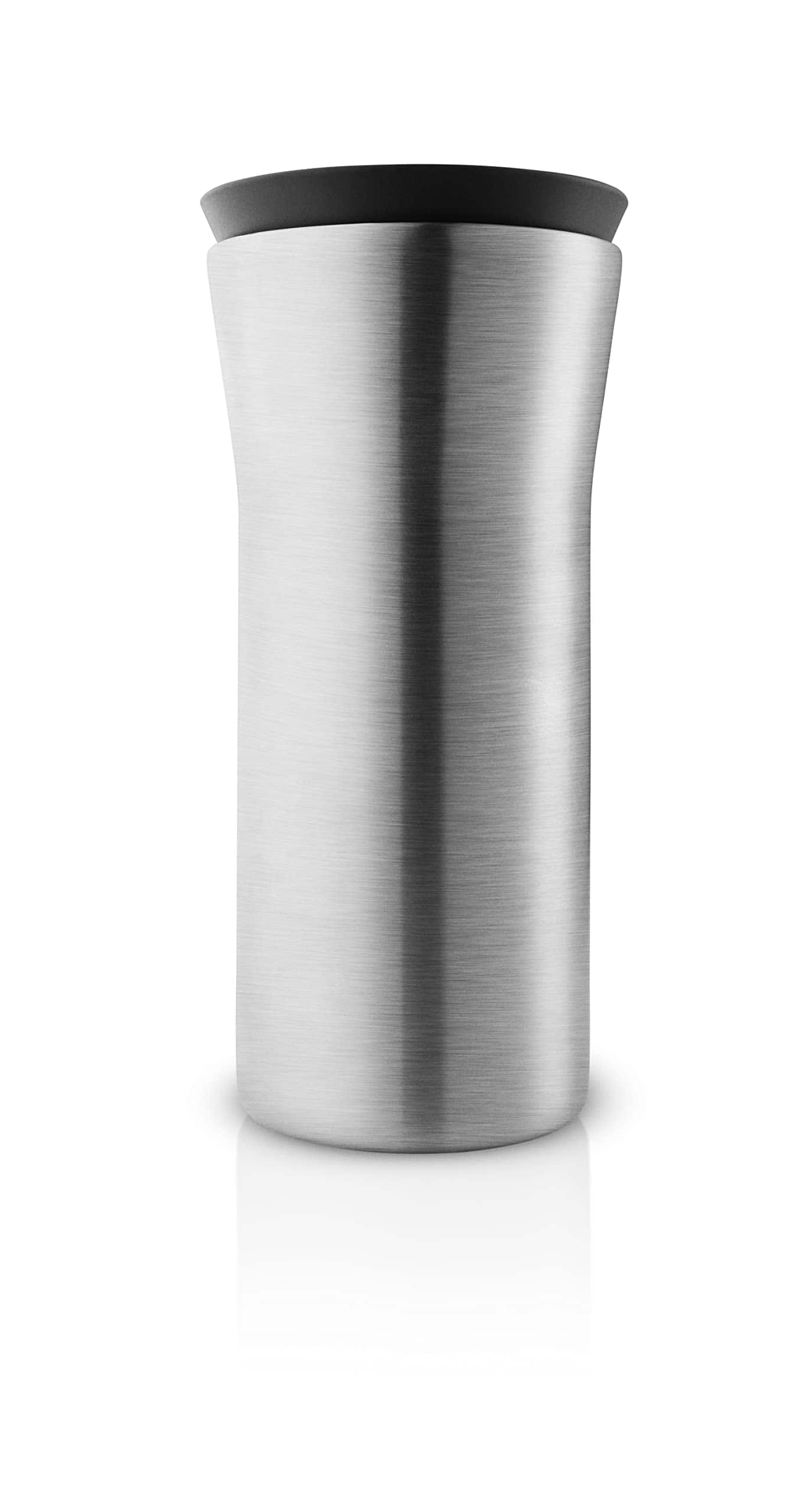 Vaso City To Go reciclado de Eva Solo 12oz