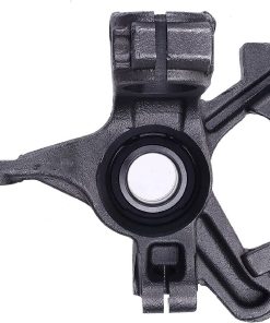 Doiplent 698-223 Knuckle de Dirección Delantera