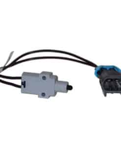 Interruptor de interrupción del engranaje FASWORX