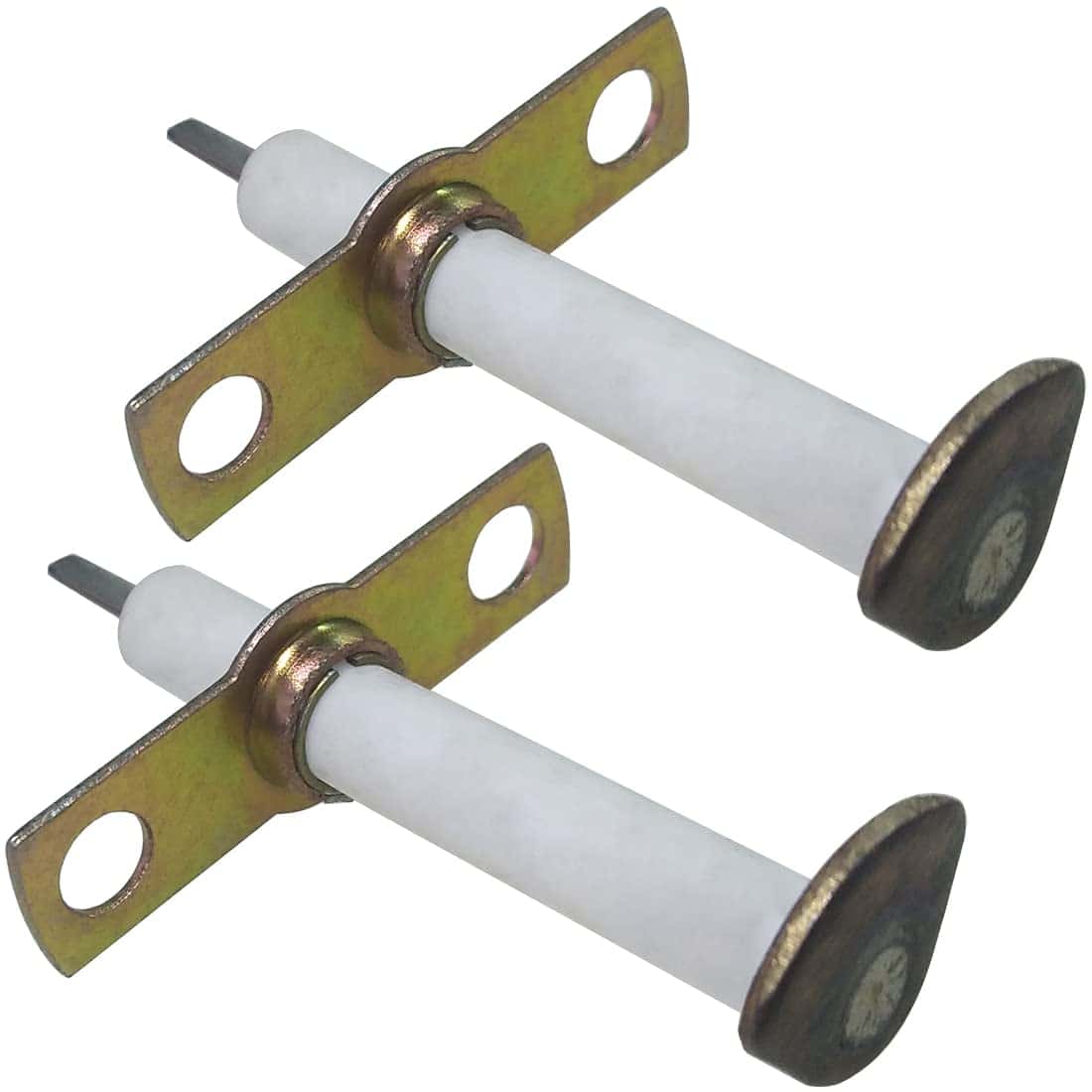 PA020028 Sensor de Llama Reemplazo del Ignitor del Horno