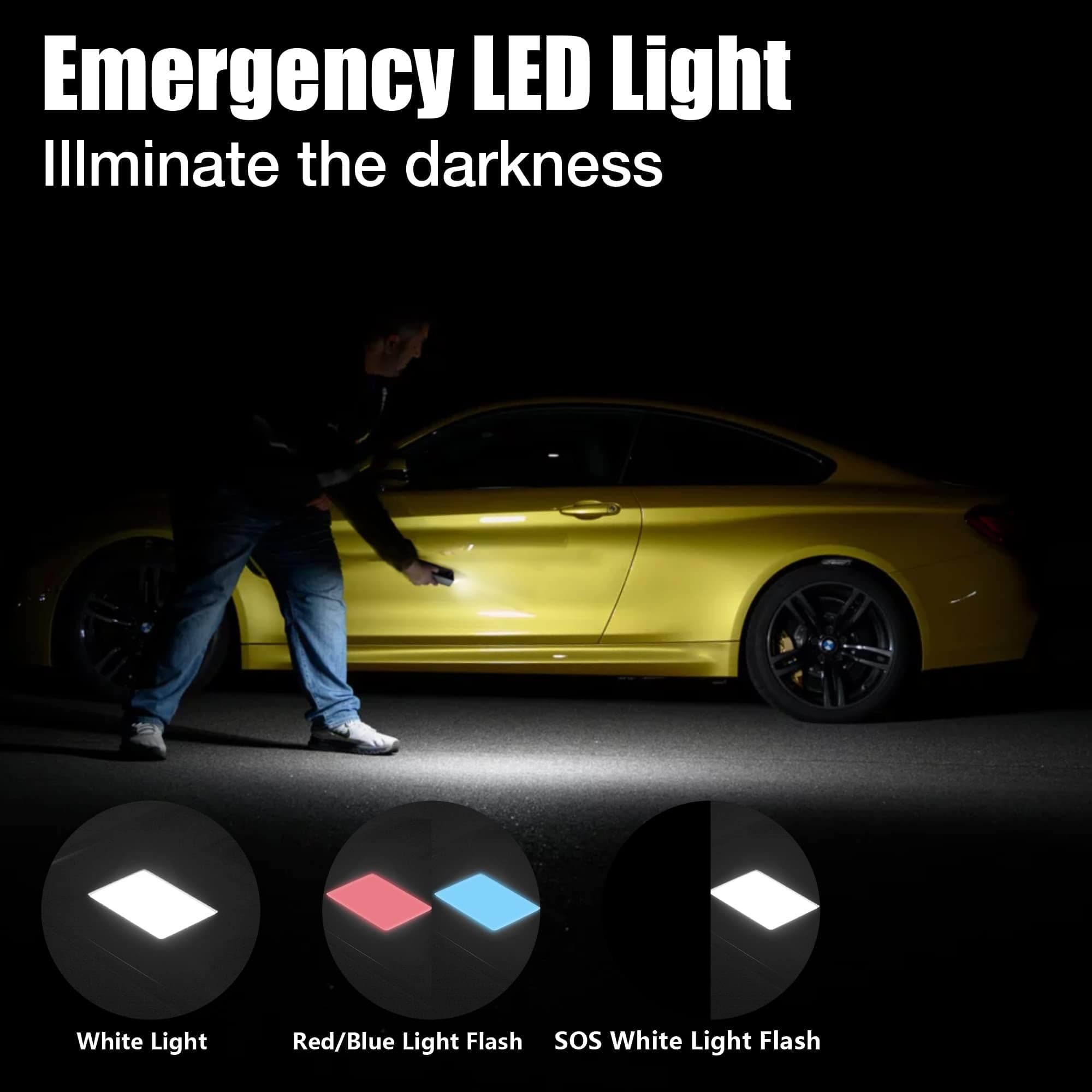 Inflador de neumáticos SHOP�AIR, compresor de aire - Imagen 6