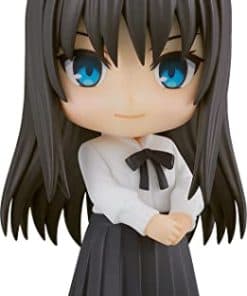 Good Smile Company Tsukihime -A Piece of Blue Glass Moon-