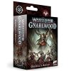 Warhammer Underworlds - Gnarlwood: Arena de Gryselle