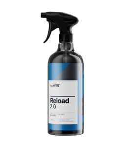 CARPRO Reload 2.0 Spray Sealant, Silica + Siloxane Ceramic
