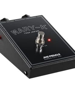 JHS Pedals Mary-K Fuzz